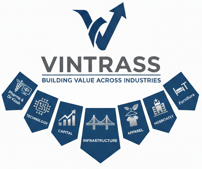 vintrass holdings vintrass holdings