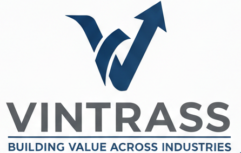 vintrass holdings