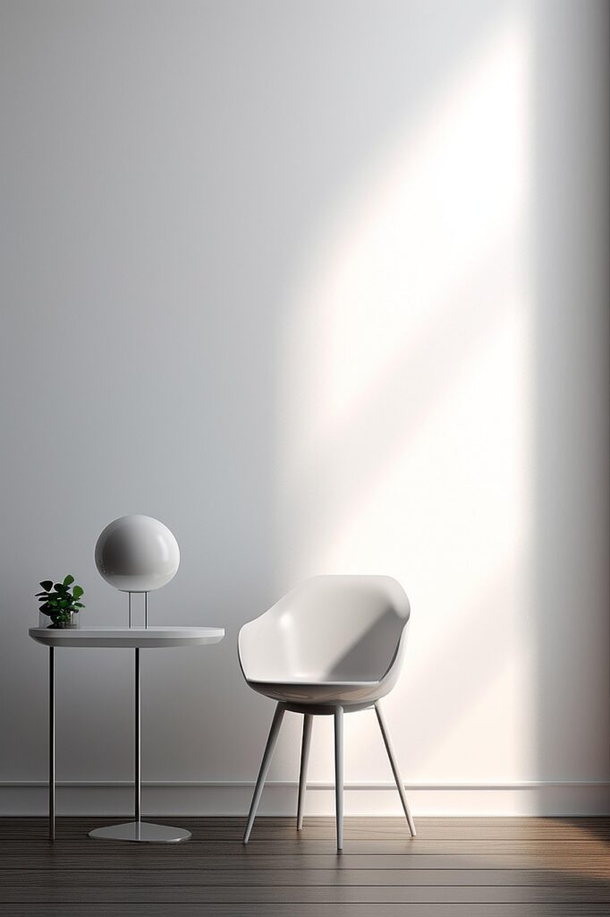 g19387f8b9da4909de8576537a9c8e43102e8cf39c16444be07f4a192d42235a387f34ba613d6ffd4d352b66599c90ba33d095c707750bea2c916eec3ef5626fc 1280 8280352 furniture, white, modern, lounge chair, minimal, house, architecture, table, design, interior, stay, minimal, minimal, minimal, minimal, minimal, table